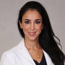 Lilly Gonzalez MD (@drlillygonzalez) • Instagram photos and videos