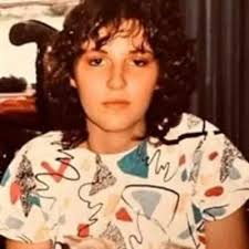 Obituary information for Tina Louise Hurd