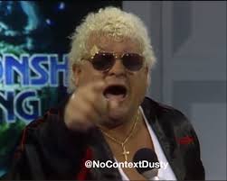 @NoContextDusty's video Tweet