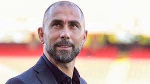 Di Vaio: "Motta al Bologna a lungo. Telefonate per Zirkzee? Non  rispondiamo, ma..."