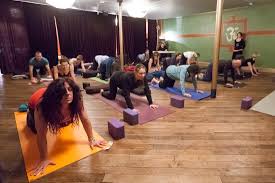 Yoga loka 14 photos 113 reviews 4820 folsom blvd yoga loka yoga loka 14 photos 113 reviews 4820 folsom blvd Yoga Loka Sacramento Class Schedule Yogawalls