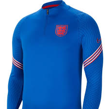 Football kit archive is the state of art archive for the history and evolution of football kits, or if you prefer it, soccer jerseys. England Fa Store England Euro 2020 Kits Clothing English Football Apparel England Fa Shop