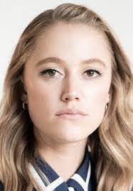 Sabine Morris's Instagram, Twitter & Facebook