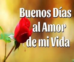 Los Mas Lindos Poema Buenos Dias Amor De Mi Vida Cortos Happy New Year 2019 Are You Happy Flirting Quotes