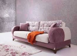 Burcu Mira Luks Kanepe Mobilya Cekyat Kanepeler