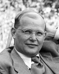 Brian Rosner, Author at CPX