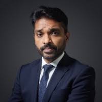 30+ "Karthick Vijay" profiles