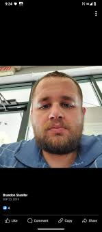 Appalachian Builders invoice issues in Garrett County