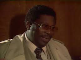 132 Lucille Mrs Stock Videos, Footage, & 4K Video Clips