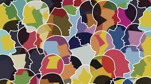 Image result for cultural awareness