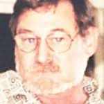 The News Journal James William Douglas