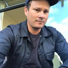 Tom DeLonge