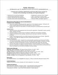 administrative assistant resume samples
