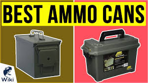 The pelican™ store has the largest selection of pelican products and cases including storage cases, rifle and camera cases, all at prices you can afford. 10 Best Ammo Cans 2020 Youtube