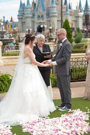 Pin On Disney World Wedding Ceremony Venues