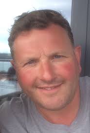 J L Ashby & Co Ltd — Ashby Asparagus