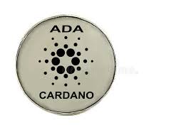 433 779 просмотров 433 тыс. 151 Cryptocurrency Cardano Photos Free Royalty Free Stock Photos From Dreamstime