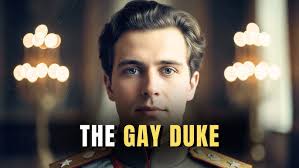 Hollywood's Humble Maestro