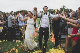 1 day ago · carissa moore is the first woman to ever win a gold medal in surfing, which is making its olympic debut in tokyo. Champion Surfer Carissa Moore Weds High School Sweetheart Honolulu Star Advertiser