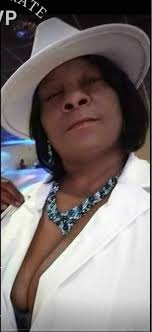 Birthday Itinerary for ChynnA Luv 🎉 See you outside