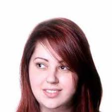 El discurso y el preciosismo del diseño