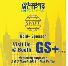 Want to get a job at swift support services malaysia sdn. Facebook