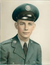 Obituary information for Edward Eugene Key