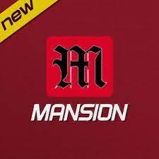 Additionally, asian players can download the brand's native application for android devices by scanning the qr codes available via the website. M88 For Android Apk Download