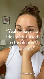 So much fiber & artificial sweetener for what 😩, Leaving these in 2017 ✌🏼  , ., ., ., #hashimotos #lowfodmap #hypothyroidism #autoimmunedisease  #hypothyroid #guthealth #IBS #thyroidhealth ...