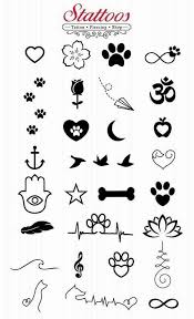 Pin Von Heidi Matanovic Auf Tattoo Ideen Klein Tattoo Motive Vorlagen Tattoo Ideen Klein Kritzelei Tattoo