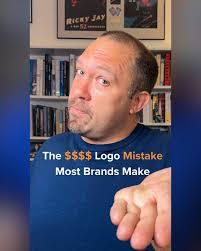 Paul Broman's Instagram, Twitter & Facebook