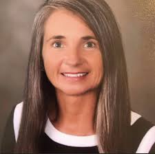 Find a therapist in Tarpon Springs, FL — covered by insurance