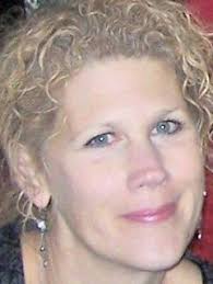 Find Realtors & Real Estate Agents in Shaftsbury, VT