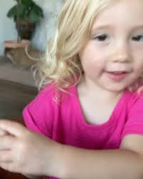 Happy Birthday, Kira Jade!! 🥹 , Three years ago, you came into my life and  transformed it completely. I am endlessly grateful for all the lessons  you’ve taught me in such a short time. I can’t imagine ...