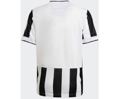 In such page, we additionally have number of images out there. Adidas Juventus 21 22 Home Jersey Ab 51 80 August 2021 Preise Preisvergleich Bei Idealo De