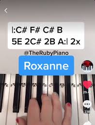 Pin By Sleepy On Piano Songs In 2020 Piano Music Notes Piano Music Lessons Piano Songs