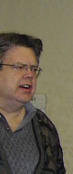 The Numismatic Bibliomania Society E-Sylum: Volume 23, Number 05, February  2, 2020