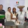 Tres pueblos indígenas de la ALD reciben credenciales del TED