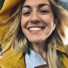 Carlos Miranda Email & Phone Number