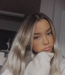 Riddle. Mattheo Riddle x Skye Potter