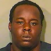 Arrests In Brevard County: July 23, 2014