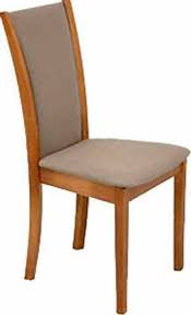 Skovby 64 Dining Chair Dining Chairs Wood Dining Chairs Chair