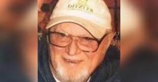 John Ditzler's Instagram, Twitter & Facebook