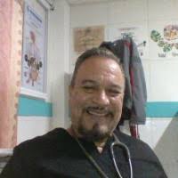 1000+ "Milton" profiles