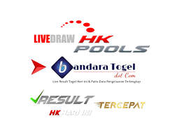 Angka Keluar Hk Hari Ini Live Result Terbaru Pengeluaran Hk Tercepat Di 2020 Buku Malam