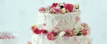Schnelle fleischgerichte für jeden tag. Hochzeit Diy Rezepte Tischdeko Living At Home
