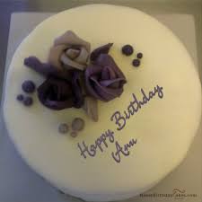 Friend Best Friend Birthday Cake Pictures Free Happy Birthday Anu Video And Images Friends Birthday Cake Happy Birthday Cakes Birthday Cake Writing
