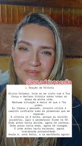 Amém🙏, Oração pra criar um dia de vitórias, SIGA: @eu.adrianacella, ., .,  ., ., #autoconhecimento #espiritualidade #inteligênciaemocional  #frequênciavibracional #autoestima #meditação ...