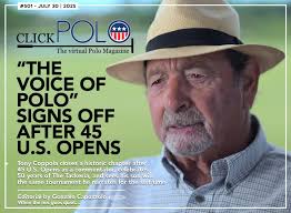 MÁS CAMPEONAS DEL MASTERS FEMENINO!! La Copa de Plata fue para Yellow Rose  Gibson: Juana Pando, Cuyen Glenny, Clara Cassino y Hazel Jackson 🥈. La de  Bronce, para La Dolfina Unlimited: Juana