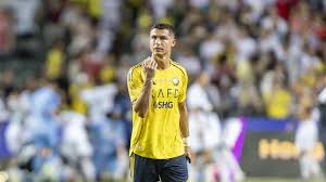 [Image: images?q=tbn:ANd9GcTBWK0geAIsNIi9HkLjYHx...SC5zagLg&s]